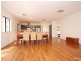 23 Verdant Parade, Woodcroft SA 5162