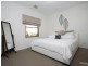 23 Verdant Parade, Woodcroft SA 5162