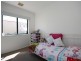 23 Verdant Parade, Woodcroft SA 5162