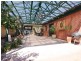 23 Verdant Parade, Woodcroft SA 5162