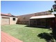 23 Verdant Parade, Woodcroft SA 5162