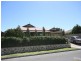 23 Verdant Parade, Woodcroft SA 5162