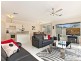 3 Kakadu Drive, Morphett Vale SA 5162