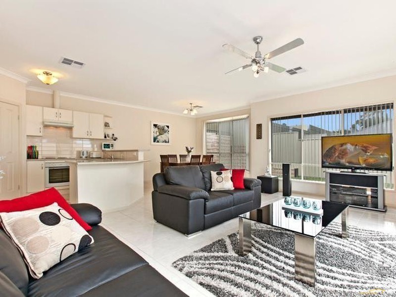 3 Kakadu Drive, Morphett Vale SA 5162