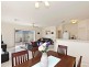 3 Kakadu Drive, Morphett Vale SA 5162