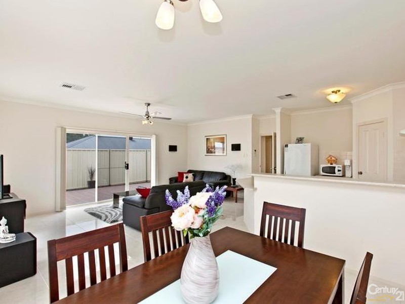 3 Kakadu Drive, Morphett Vale SA 5162