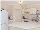 3 Kakadu Drive, Morphett Vale SA 5162