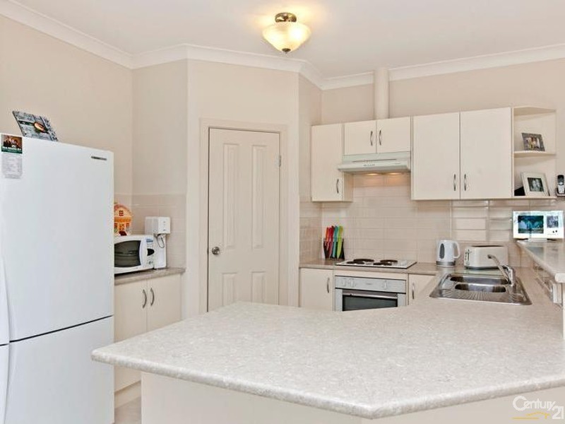3 Kakadu Drive, Morphett Vale SA 5162