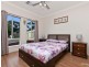 3 Kakadu Drive, Morphett Vale SA 5162