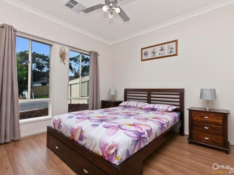 3 Kakadu Drive, Morphett Vale SA 5162
