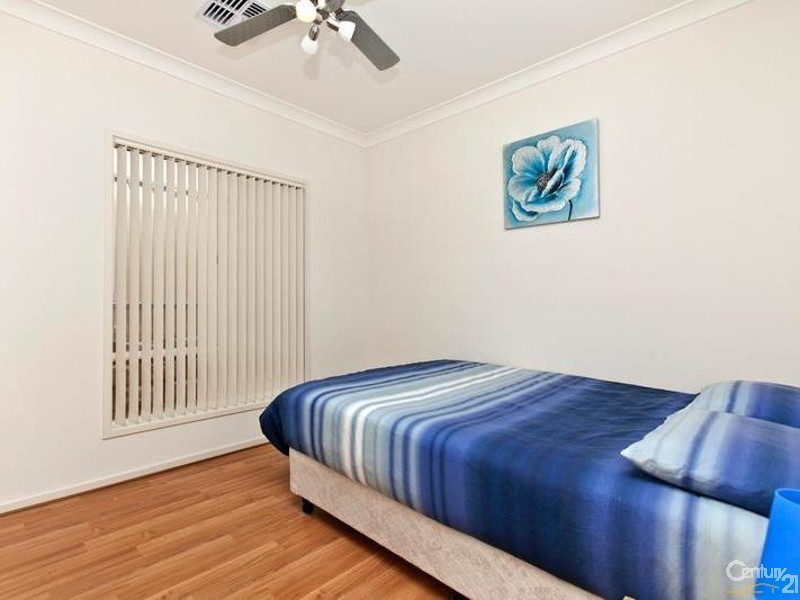 3 Kakadu Drive, Morphett Vale SA 5162