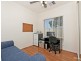 3 Kakadu Drive, Morphett Vale SA 5162