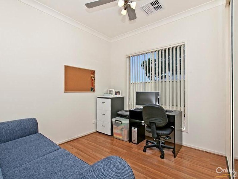 3 Kakadu Drive, Morphett Vale SA 5162