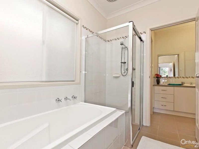 3 Kakadu Drive, Morphett Vale SA 5162
