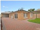3 Kakadu Drive, Morphett Vale SA 5162