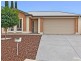 3 Kakadu Drive, Morphett Vale SA 5162