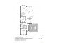 3 Kakadu Drive, Morphett Vale SA 5162 Floorplan