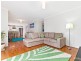 10 Palomino Place, Hackham SA 5163