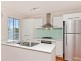 10 Palomino Place, Hackham SA 5163