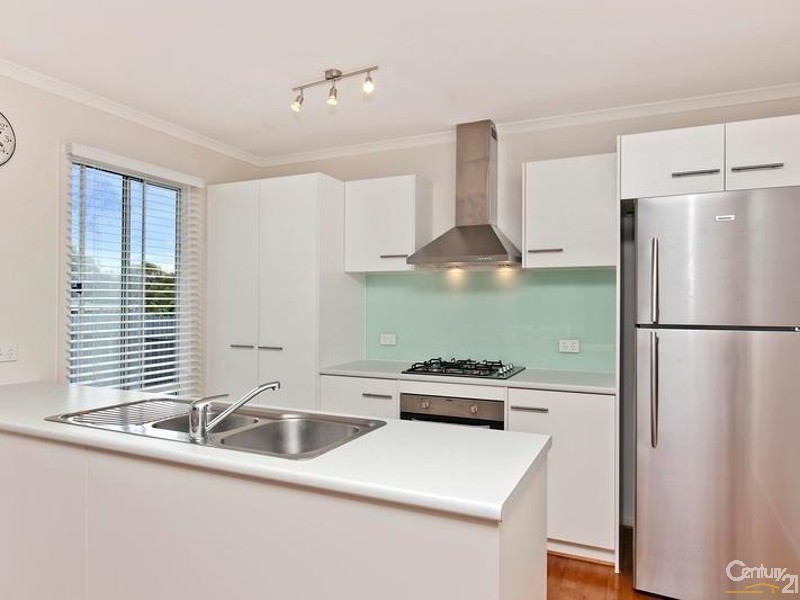 10 Palomino Place, Hackham SA 5163