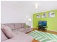 10 Palomino Place, Hackham SA 5163