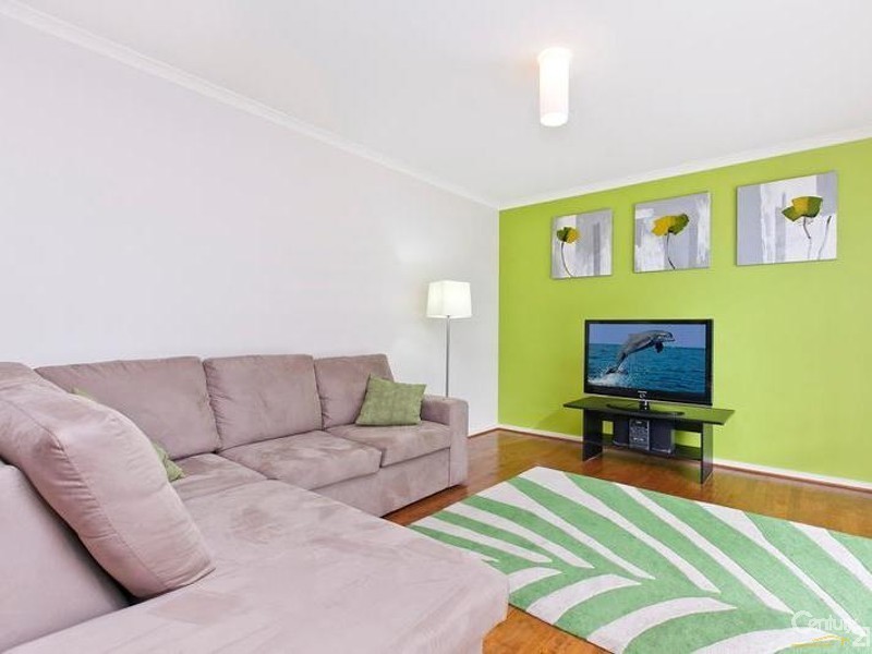 10 Palomino Place, Hackham SA 5163