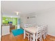 10 Palomino Place, Hackham SA 5163