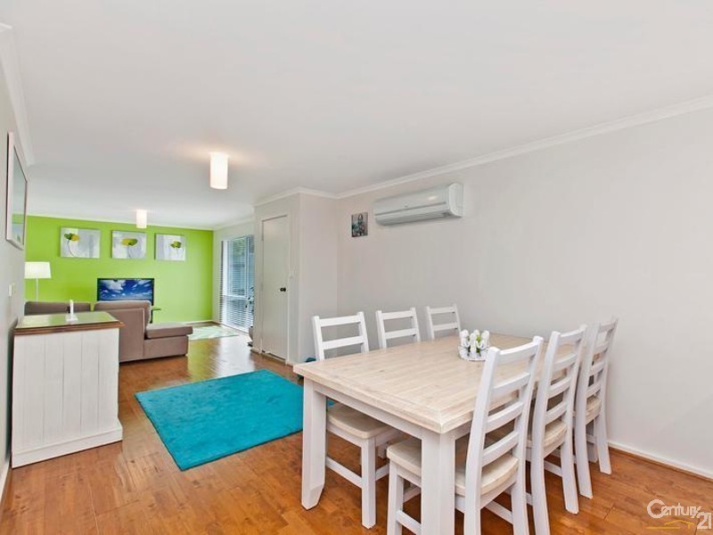 10 Palomino Place, Hackham SA 5163