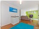 10 Palomino Place, Hackham SA 5163