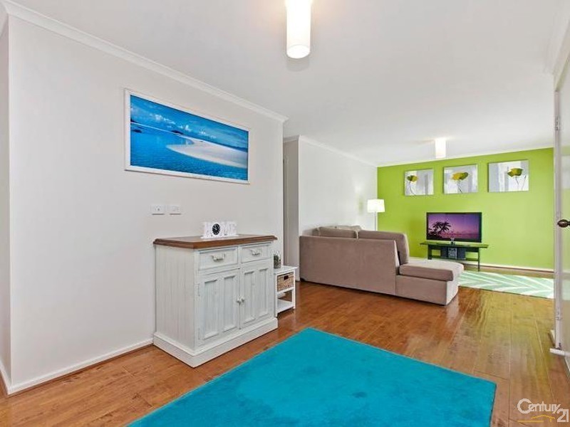 10 Palomino Place, Hackham SA 5163