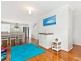 10 Palomino Place, Hackham SA 5163