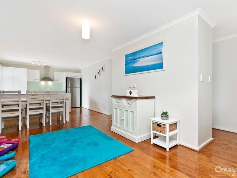 10 Palomino Place, Hackham SA 5163