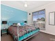10 Palomino Place, Hackham SA 5163