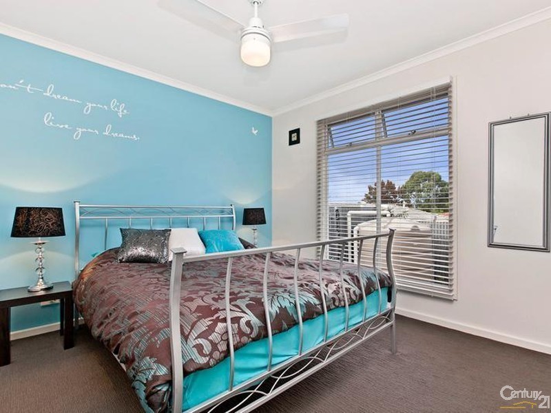 10 Palomino Place, Hackham SA 5163