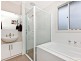10 Palomino Place, Hackham SA 5163
