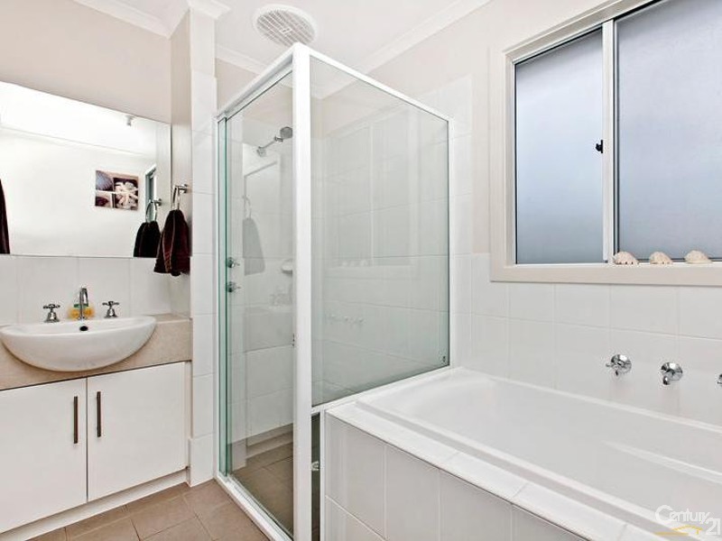 10 Palomino Place, Hackham SA 5163