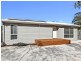 10 Palomino Place, Hackham SA 5163