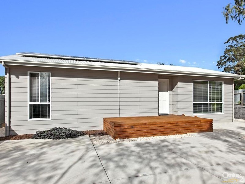 10 Palomino Place, Hackham SA 5163