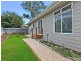 10 Palomino Place, Hackham SA 5163