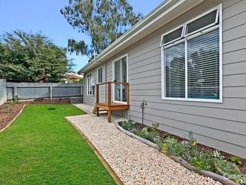 10 Palomino Place, Hackham SA 5163