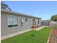 10 Palomino Place, Hackham SA 5163