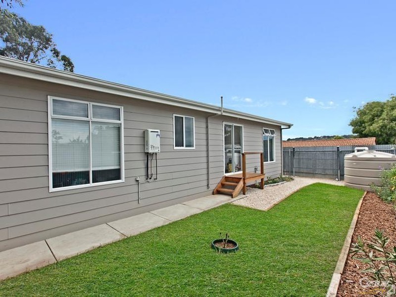 10 Palomino Place, Hackham SA 5163