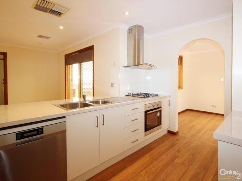 252 Pimpala Road, Woodcroft SA 5162