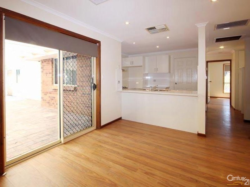 252 Pimpala Road, Woodcroft SA 5162