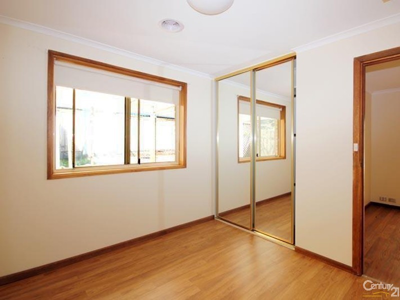 252 Pimpala Road, Woodcroft SA 5162