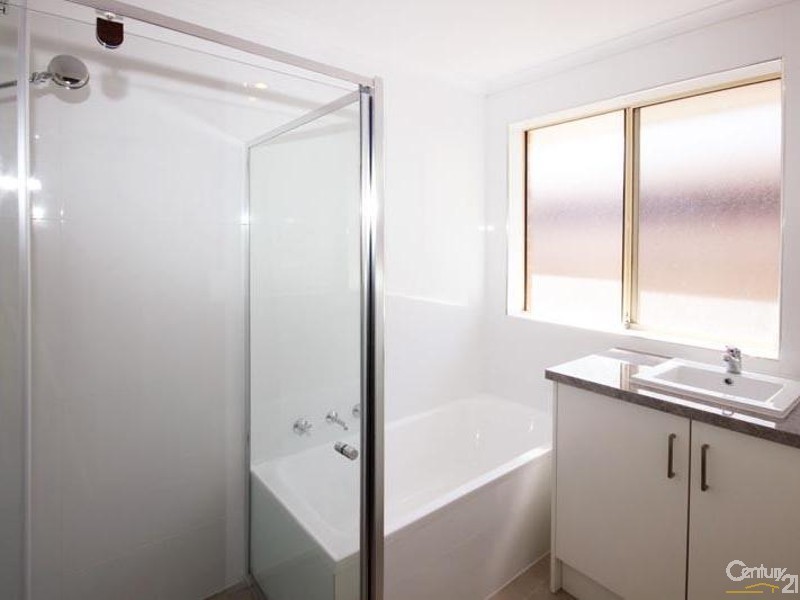 252 Pimpala Road, Woodcroft SA 5162