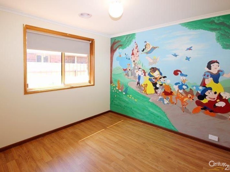 252 Pimpala Road, Woodcroft SA 5162