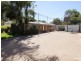 252 Pimpala Road, Woodcroft SA 5162