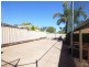 252 Pimpala Road, Woodcroft SA 5162