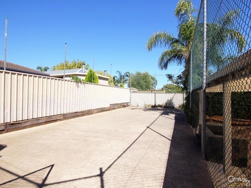 252 Pimpala Road, Woodcroft SA 5162